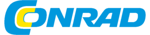 Conrad